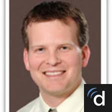 Howard Teasley's Instagram, Twitter & Facebook