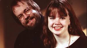 Variete Melodi Grand Prix (Melodi Grand Prix 1993