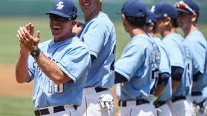 Programs are offered through the schools of arts and sciences, business administration, computer. New University Of Hawaii Baseball Coach Rich Hill Sets Lofty Goals For Program Honolulu Star Advertiser