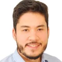 Archive Projects & Boards