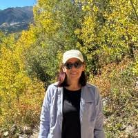 Katy Doe Email & Phone Number