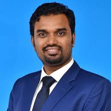 𝓢𝓪𝓵𝓶𝓪𝓷 𝓓𝓐𝓗𝓞𝓝𝓖