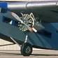 Take a trip of a lifetime in the Ford Tri-Motor Beloved "Tin Goose"