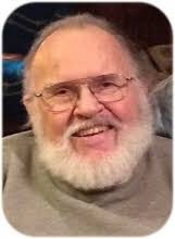 Obituary information for Ronald J. Kinart