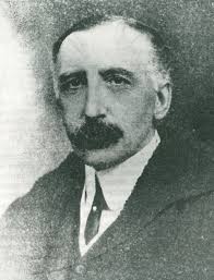 William Hunter (surgeon)