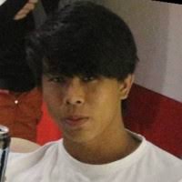 20+ "Seth Low" profiles