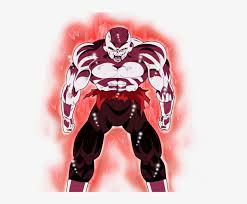 Install jirens tremoundous power.x2m file within the xv2ins.exe. Jiren Migatte No Kumbioi By Xzerotony Dc58jso Dbs Jiren Full Power 646x594 Png Download Pngkit