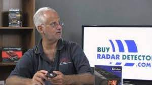 You get some nice features but it's occasionally brought down by the lag in performance, and a clumsy mobile app that's not always up to speed. Cobra Spx 7800bt Radar Detector Review With The Veil Guy Youtube