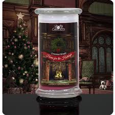 Lindsaymanning S Store Jewelryincandles Com Jewelry Candles Candle Wreaths Christmas Candles