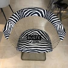 Sandalye M Masa A K Tasar D Cafe I Dekorasyon Mimar Mobilya Ah Furniture Table Istanbul Ap R Aksesuar Ch Hand Fan Home Appliances Instagram