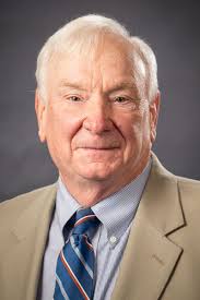 West Virginia House Education Committee advances school security officer  bill