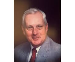 Death Notice and Obituary for Robert Alvin Sell Sr. 2021 of Kernersville ,  NC