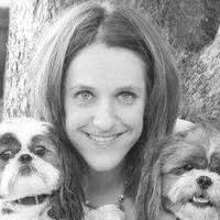 Elizabeth Blum Email & Phone Number