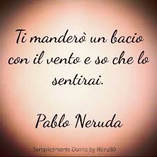 Pin Su Amore