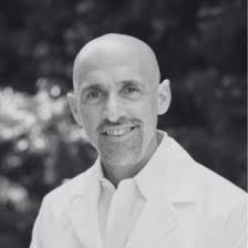 Dave Nash, Chase Holm and Trevor Luke