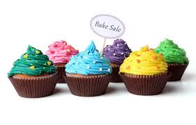 Want to save money on christmas decor, gifts and things you can use all year long? Six Super Cute Bake Sale Packaging Ideas What Mommy Does