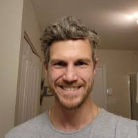 400+ "Kimball" profiles