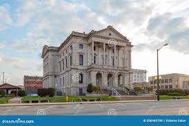 252 Indiana Marion Stock Photos