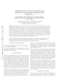 Looking to download safe free latest software now. Https Arxiv Org Pdf 2004 08364