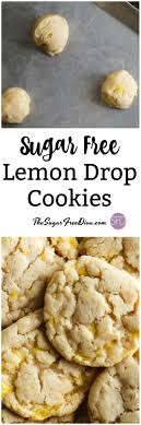 Check spelling or type a new query. Sugar Free Lemon Drop Cookies Sugarfree Cookies Recipe Lemon Yummy Trending Popular Lemon Drop Cookies Sugar Free Lemon Drops Sugar Free Recipes