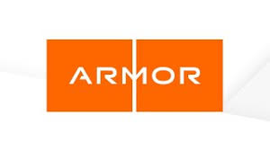 Kansas city residential pest control. Armor Reviews Ratings 2021
