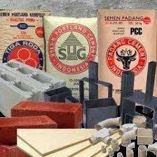 Adalah industri rangka besi beton dan supplier bahan bangunan dan kayu serta pembuatan2 pemesanan pagar teralis/minimalis,kanopi dan folding gate,pd sumber ramai berdiri sejak tahun 1990 dan mempunyai banyak cabang. Daftar Harga Bahan Bangunan Material Murah Terbaru Home Facebook