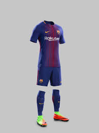 Black And Gold Barca Kit Pin On Barca