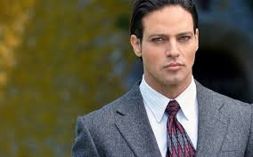 See more ideas about gabriel garko, gabriel, actors. Who Is Gabriel Garko Dating Gabriel Garko Girlfriend Wife