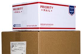 Returns Made Easy Usps