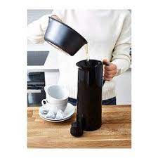 behovd 保溫瓶 ikea vacuum flask flask vacuum