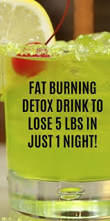 Pin On Healthy Lifestyle