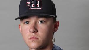 Newsday's top 100 Long Island high school baseball players for 2019