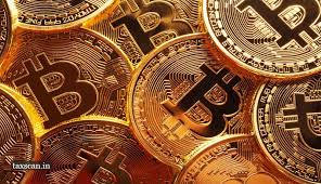 Exports are not subjected to goods and before gst in india, the taxation system was divided into direct and indirect taxes. Bitcoins It Dept Conducts Surveys On Major Exchanges In India Taxscan