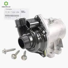 Apr 05, 2016 · mr tim sean, vappy.co.ltd: N54 Water Pump Engine Auto Parts Electronic For Oem 11517632426