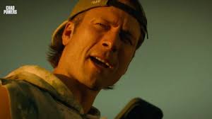 Ashley Newcomer TV Shows