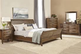 Mindi From Gardner White Furniture King Bedroom Sets King Bedroom Contemporary Bedroom Sets