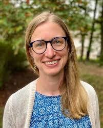 Ashley Liston's Instagram, Twitter & Facebook