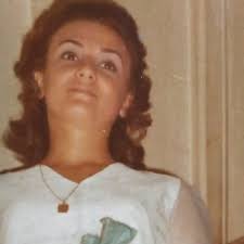 Photo posted by Nicolas Torres (@tnda27)