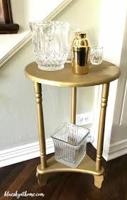 Can you spray paint brass. Cool Spray Paint Ideas That Will Save You A Ton Of Money Brass Spray Paint For Wood