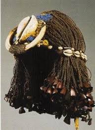Theotherhistory Ancient Egyptian Wigs Egyptians Wore Dreadlocks And Braided Wigs They Made Th Ancient Egyptian Clothing Ancient Egyptian Egyptian Hairstyles