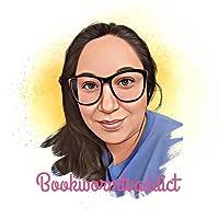 No Romeo (Dayton, #3) by Stevie J. Cole