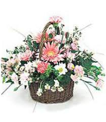 Gary's floral gallery works hard to create outstanding flower arrangements and provide abilene, tx, with incredible customer satisfaction. Floral Designs By Anna Marie Fm 1082 Abilene Tx 79601