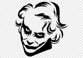 We did not find results for: The Joker Illustration Joker Harley Quinn Batman Drawing Painting Joker Pencil Face Png Pngegg