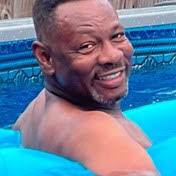 Singletary Family Obituaries