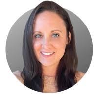 Elise Vogt's Instagram, Twitter & Facebook