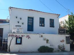 Maybe you would like to learn more about one of these? Ammoylianh Enas Erwtas Poy Den 3epernietai Ewoman Gr