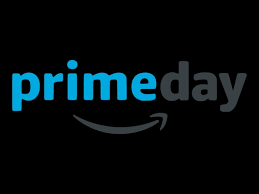 Amazon's prime day starts tomorrow, but right now, we're seeing deep discounts from amazon's early prime day deals on travel gear to make the most of summer this year. What Is Amazon Prime Day And Why You Should Care Hot Bike