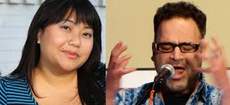 This Week in Saint Paul: Monday, October 27–Sunday, November 2, 2014