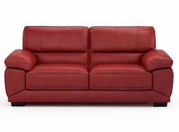 .leather sofa ,good quality furniture ,leather furniture manufacturers ,quality sofas ,leather sofa company ,sofa maker ,high quality furniture stores ,top rated leather furniture ,leather sofa brands ,best leather sectional reviews ,quality leather furniture brands ,leather furniture brands. 10 Best Leather Sofas The Independent The Independent