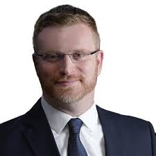 Milwaukee M&A Conference